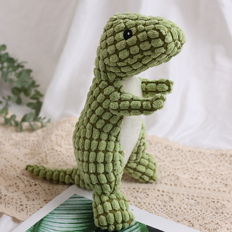 Dino