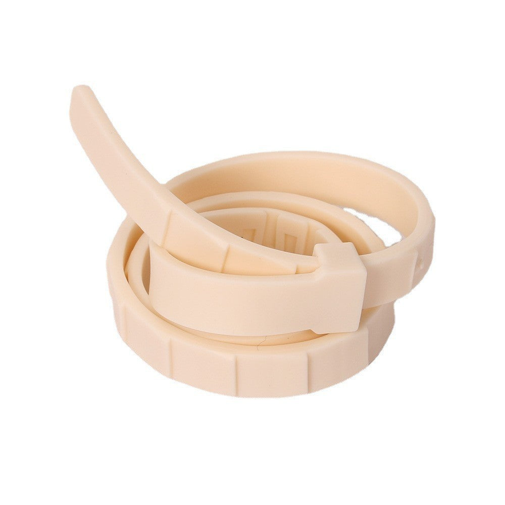 Anti Floh- und Zeckenhalsband