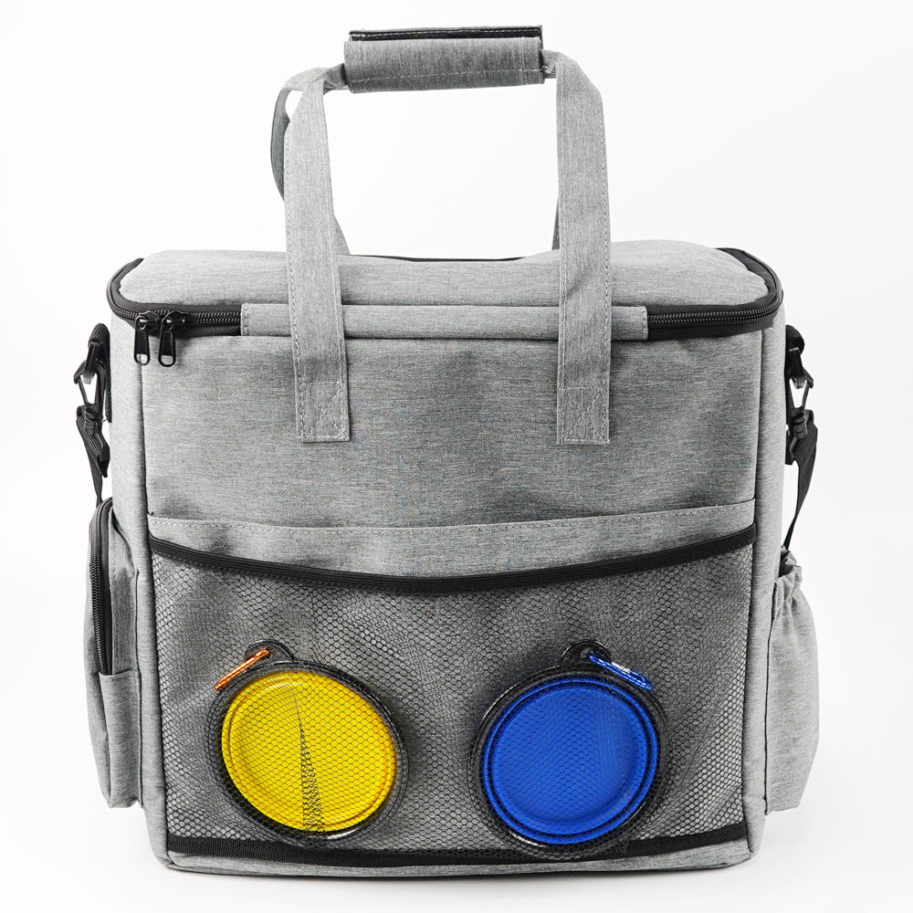 Traveler Reisetasche