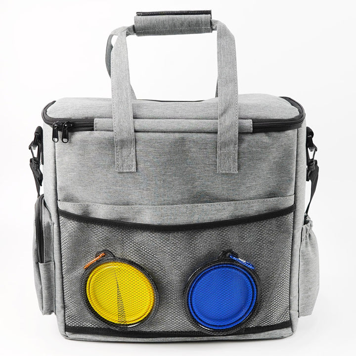 Traveler Reisetasche