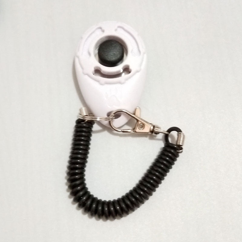 Clicker