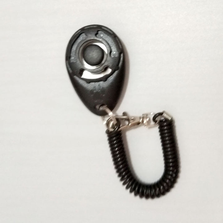 Clicker