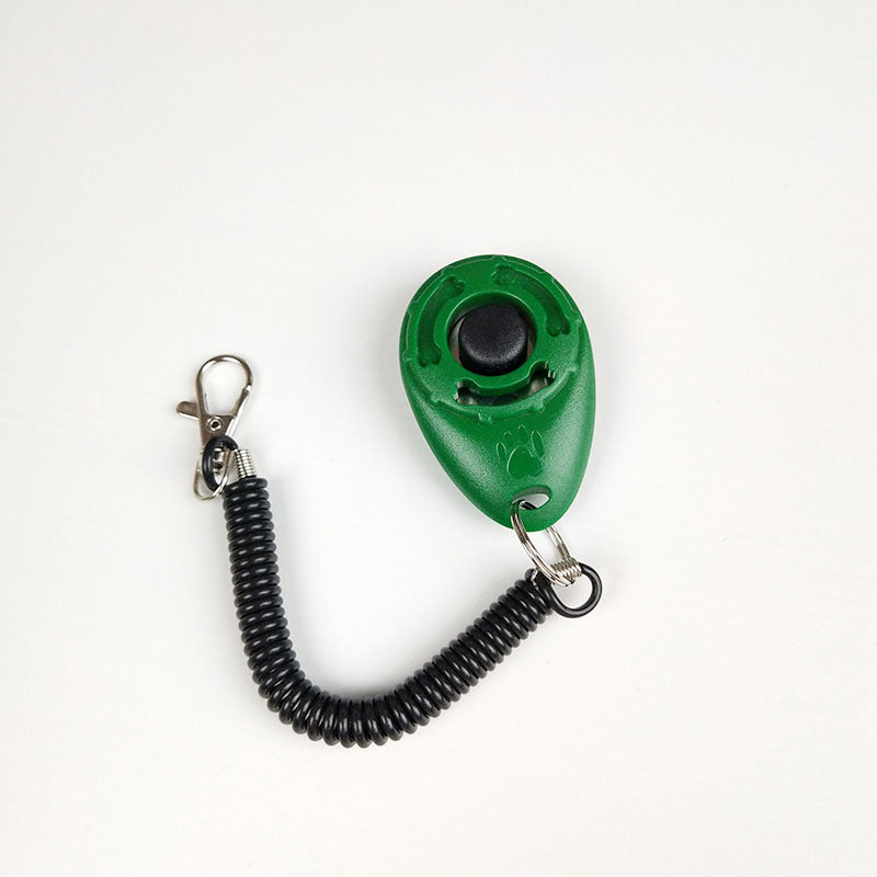Clicker