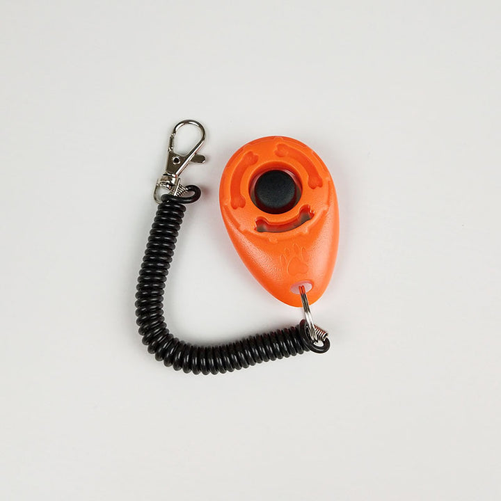 Clicker