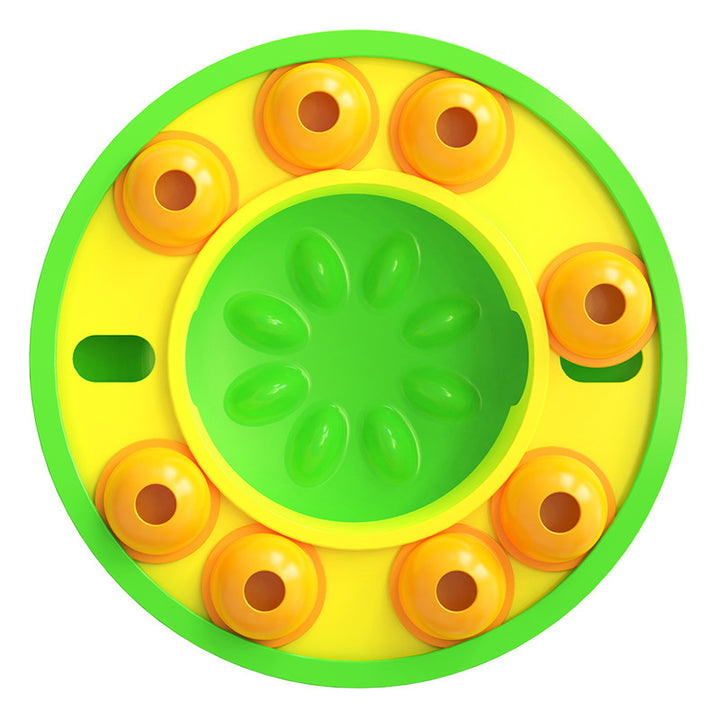 Hütchenspiel