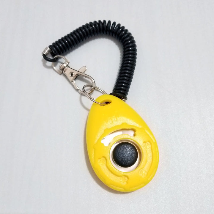 Clicker