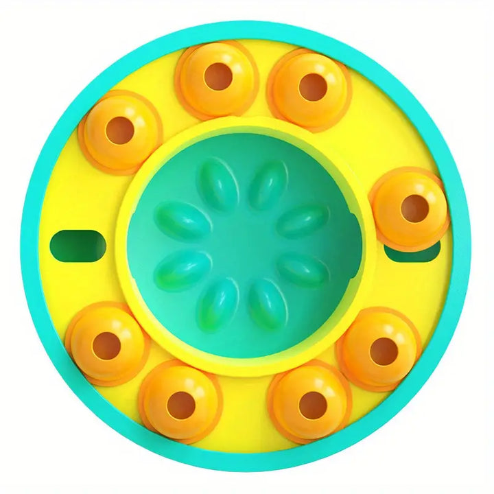 Hütchenspiel