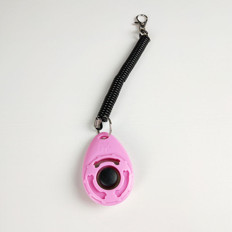 Clicker