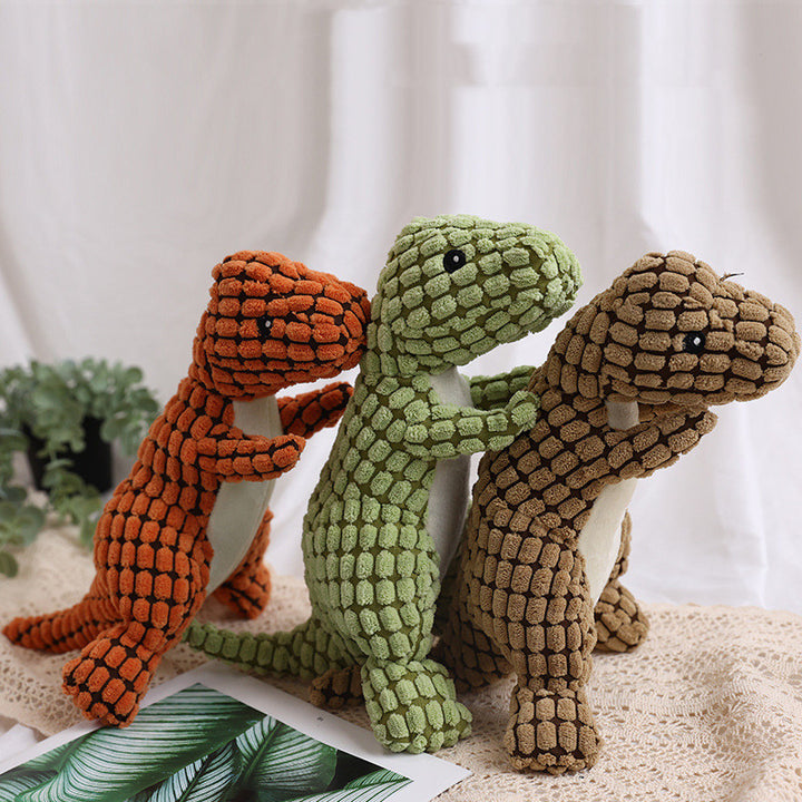 Dino
