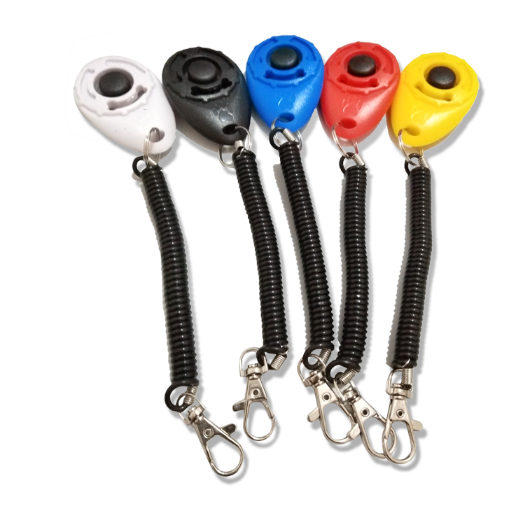 Clicker