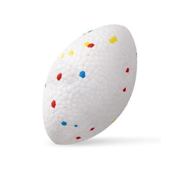 Robustes Spielzeug