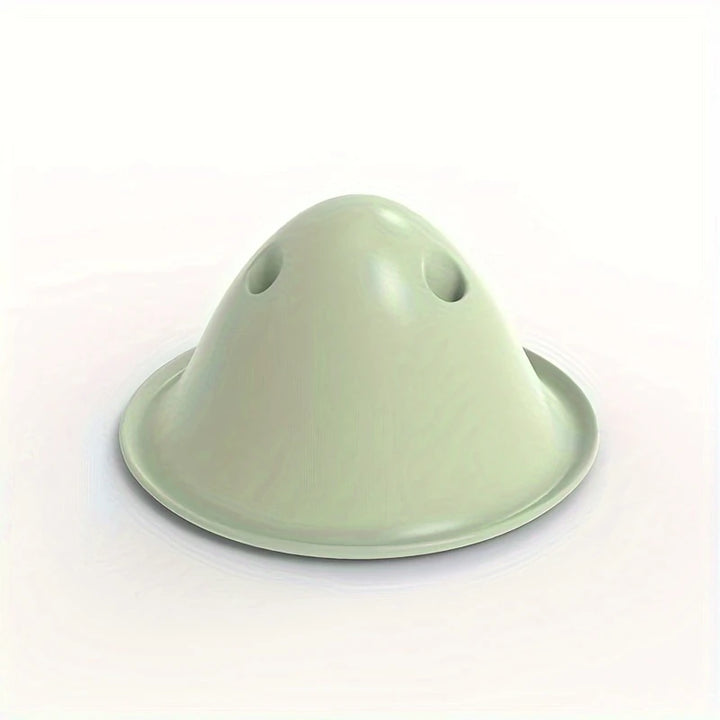 Happy Hat