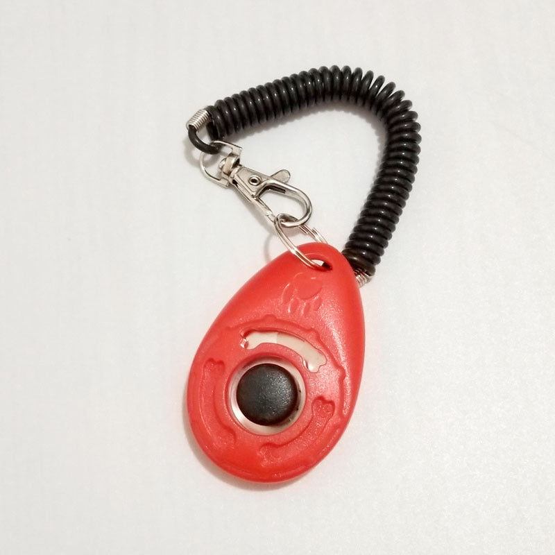 Clicker