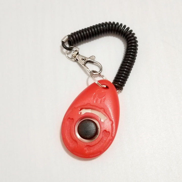 Clicker