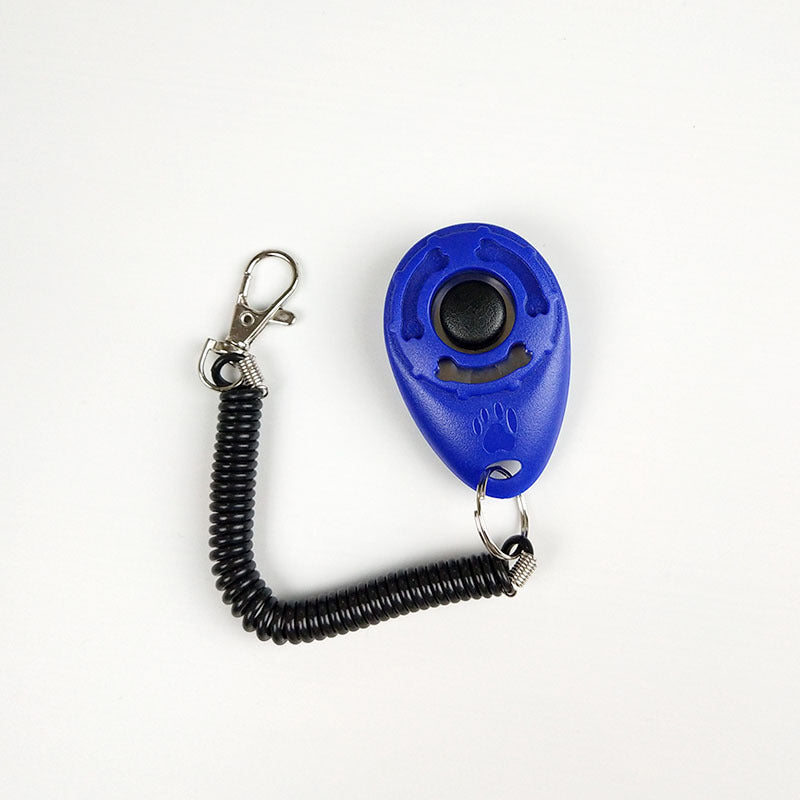 Clicker