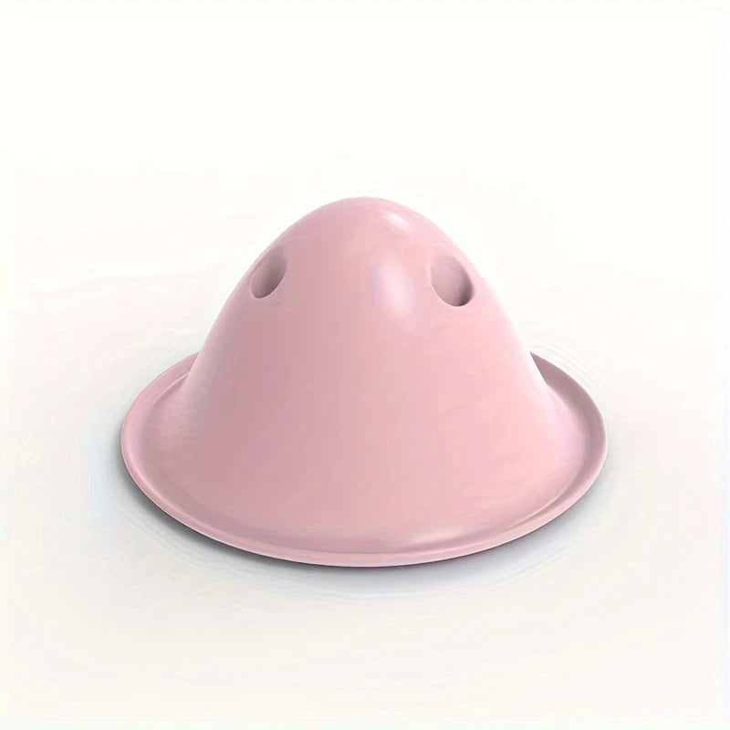 Happy Hat