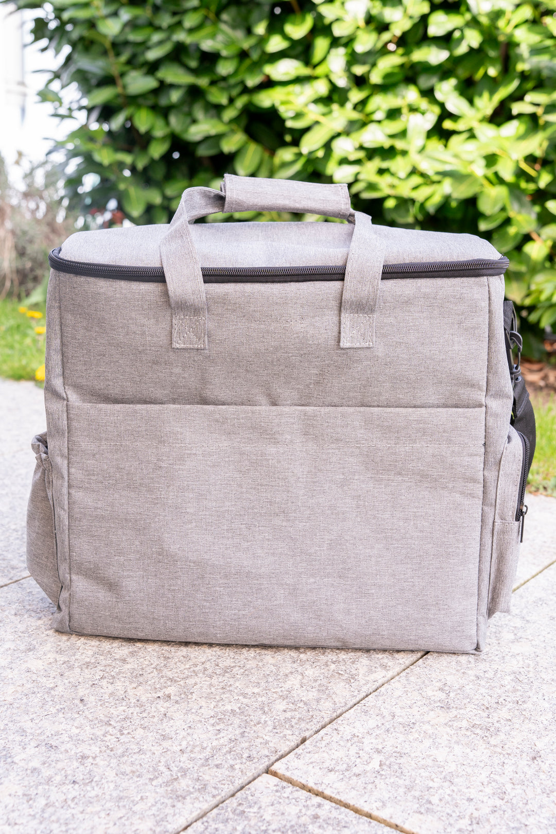 Traveler Reisetasche