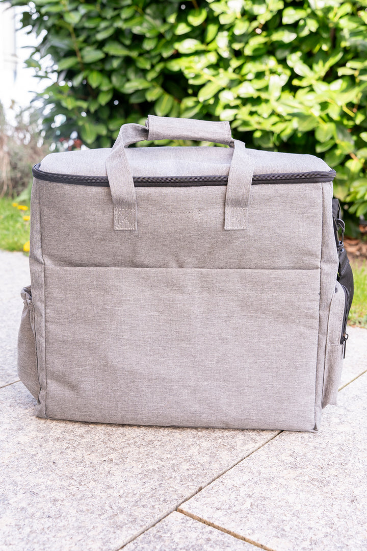 Traveler Reisetasche