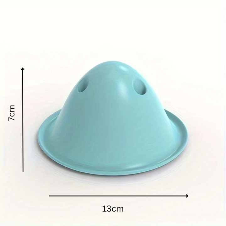 Happy Hat