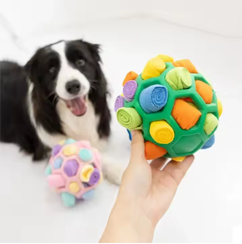 Hunde