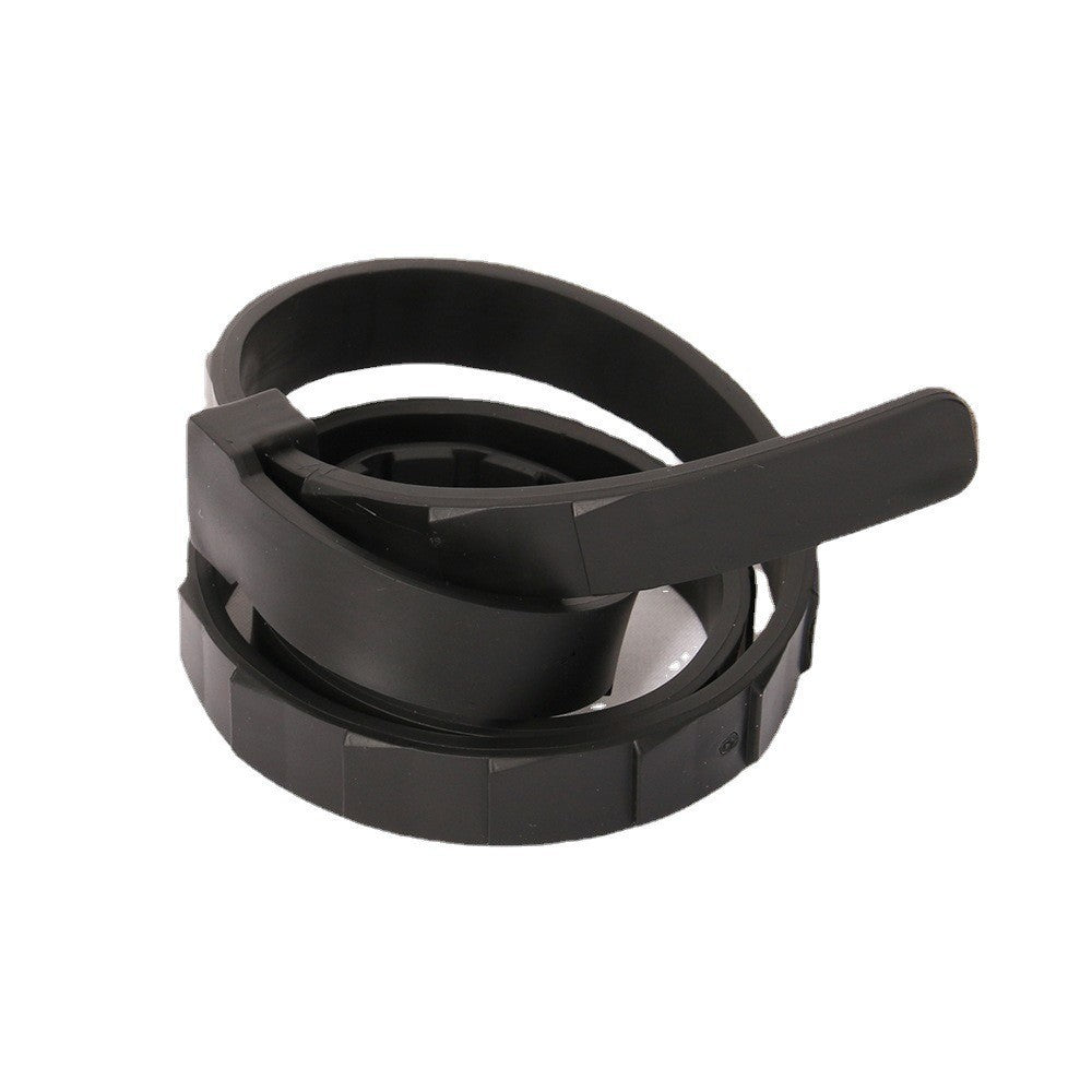 Anti Floh- und Zeckenhalsband