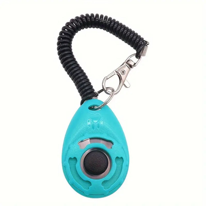 Clicker