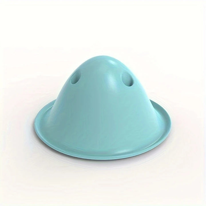 Happy Hat
