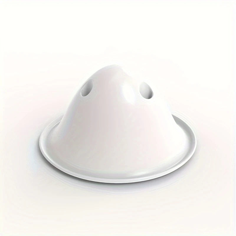 Happy Hat