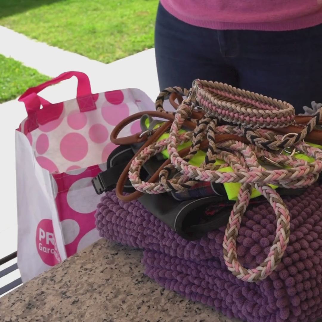 Traveler Reisetasche